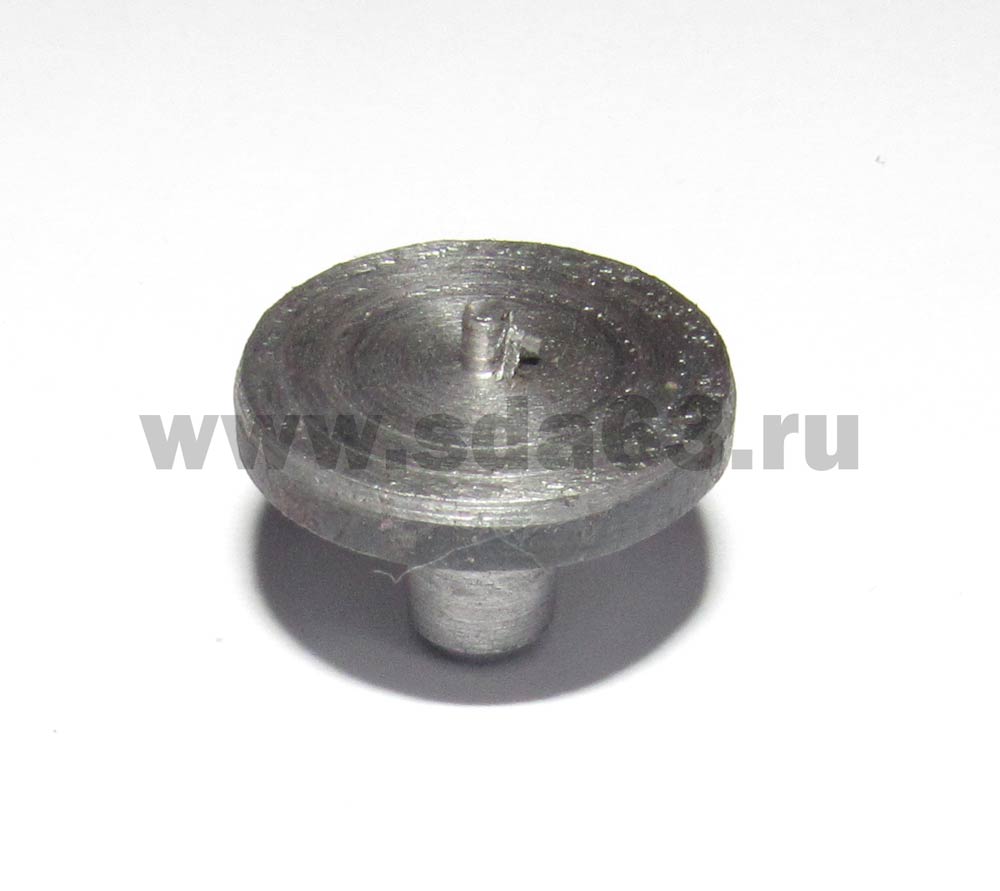 Отметчик датчика шест.распредвала ГАЗ, УАЗ дв. УМЗ 4213, 4216 УАЗис