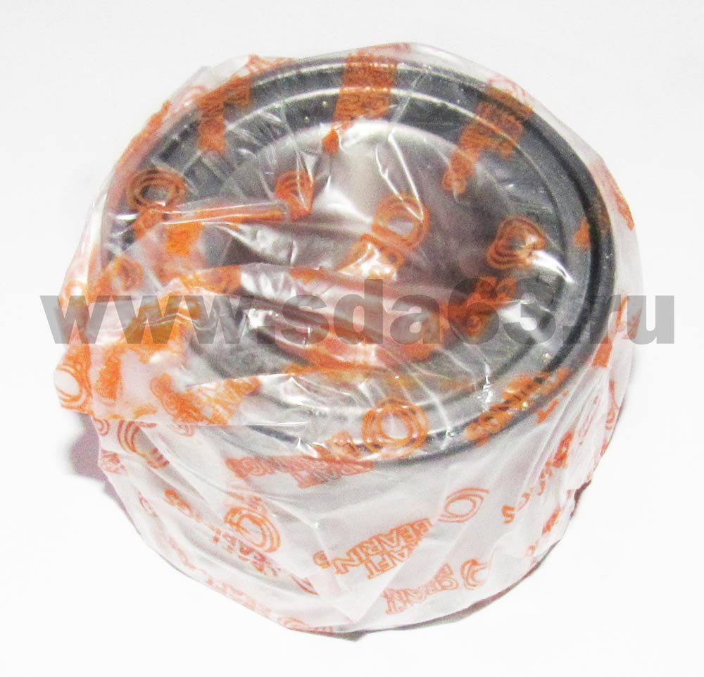 Подшипник передней ступицы ВАЗ 21214 URBAN HOLA