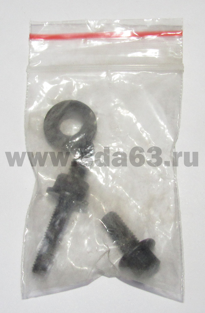 Р/К свечей накаливания Газель-Бизнес дв. Cummins 2.8
