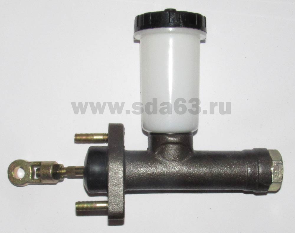 Цилиндр главный сцепления УАЗ 3162, 3163 Патриот V-NN