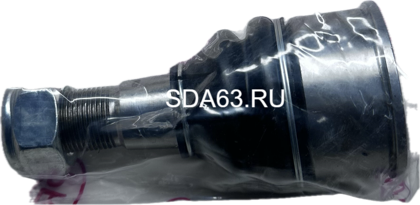 Шарнир рулевой продольной тяги ГАЗон-NEXT 10т., ПАЗ-Вектор Next, Садко-NEXT PRAVT