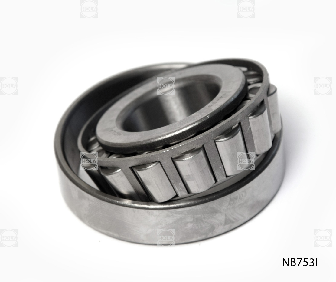 Подшипник передней ступицы ГАЗ 3302 внутренний HOLA