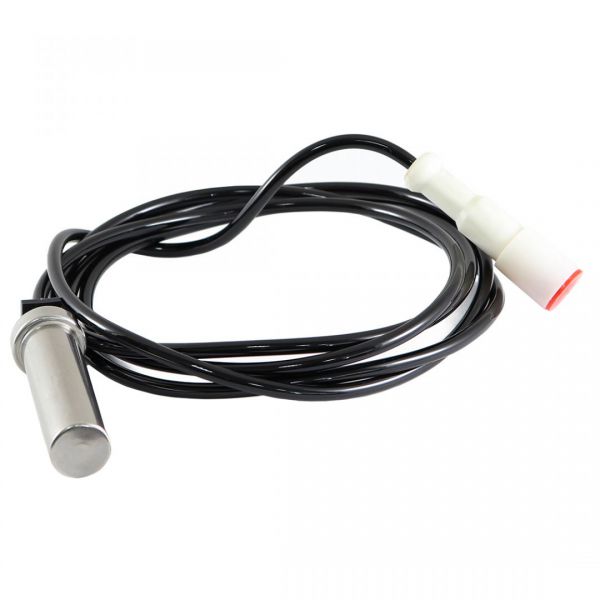 Датчик ABS ГАЗ 3309 (Евро-2) Пекар