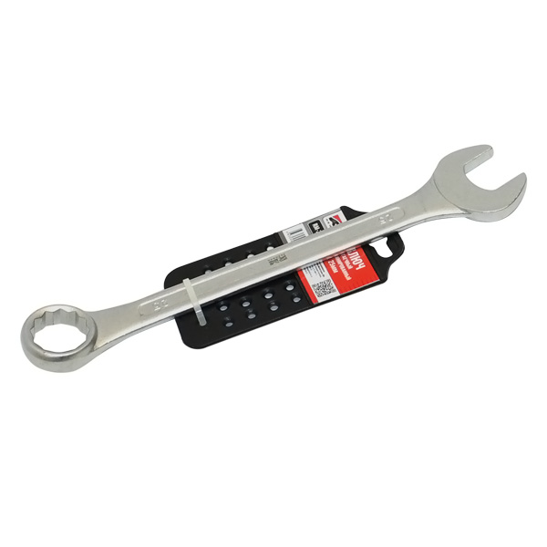 Ключ комбинированный 25*25 RedMark
