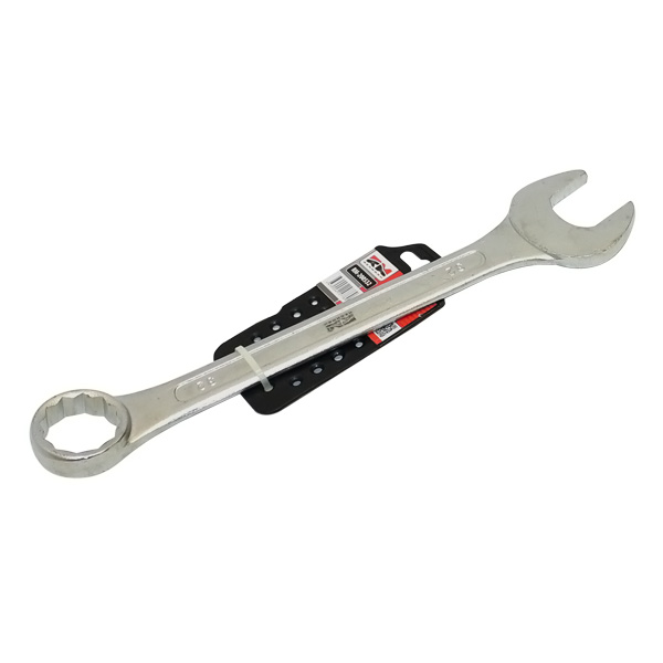 Ключ комбинированный 32*32 RedMark