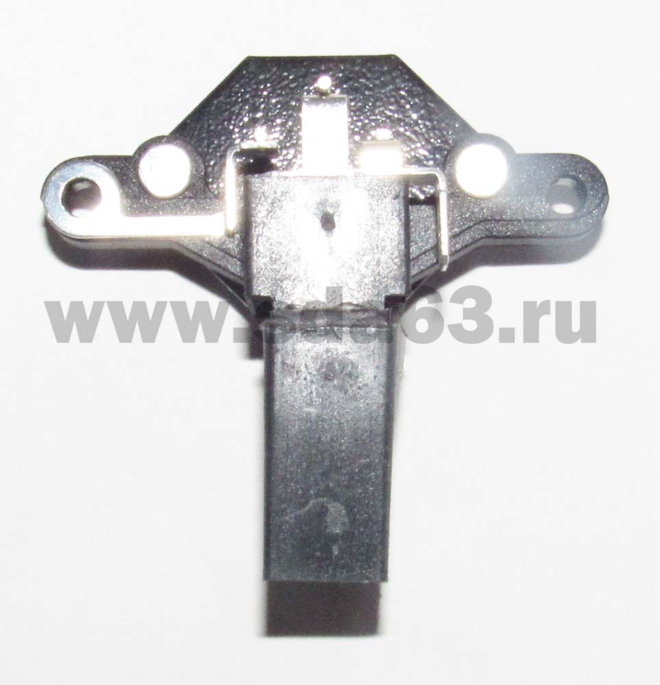 Реле регулятор напряжения ГАЗ дв. 406 (генер. 3212, 3282, 3202, 9402, 9422) Орбита г. Саранск 