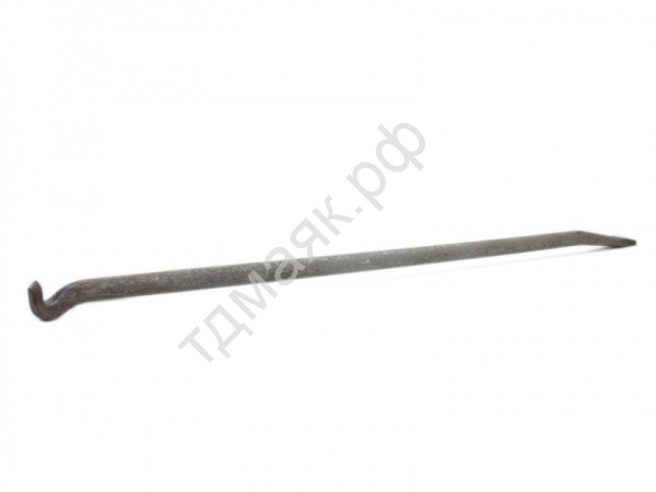Монтажка L=850mm ИП-290 "Крюк"