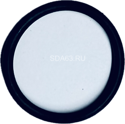 Кольцо уплотнительное пробки картера ГАЗ 3302 дв. Cummins ISF 2.8/3.8 В+