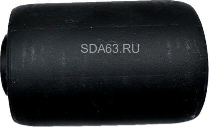 Сайлентблок рессоры задней ГАЗ-3310 Валдай,3302 Бизнес,ГАЗон Next SEVI (1322-2027)