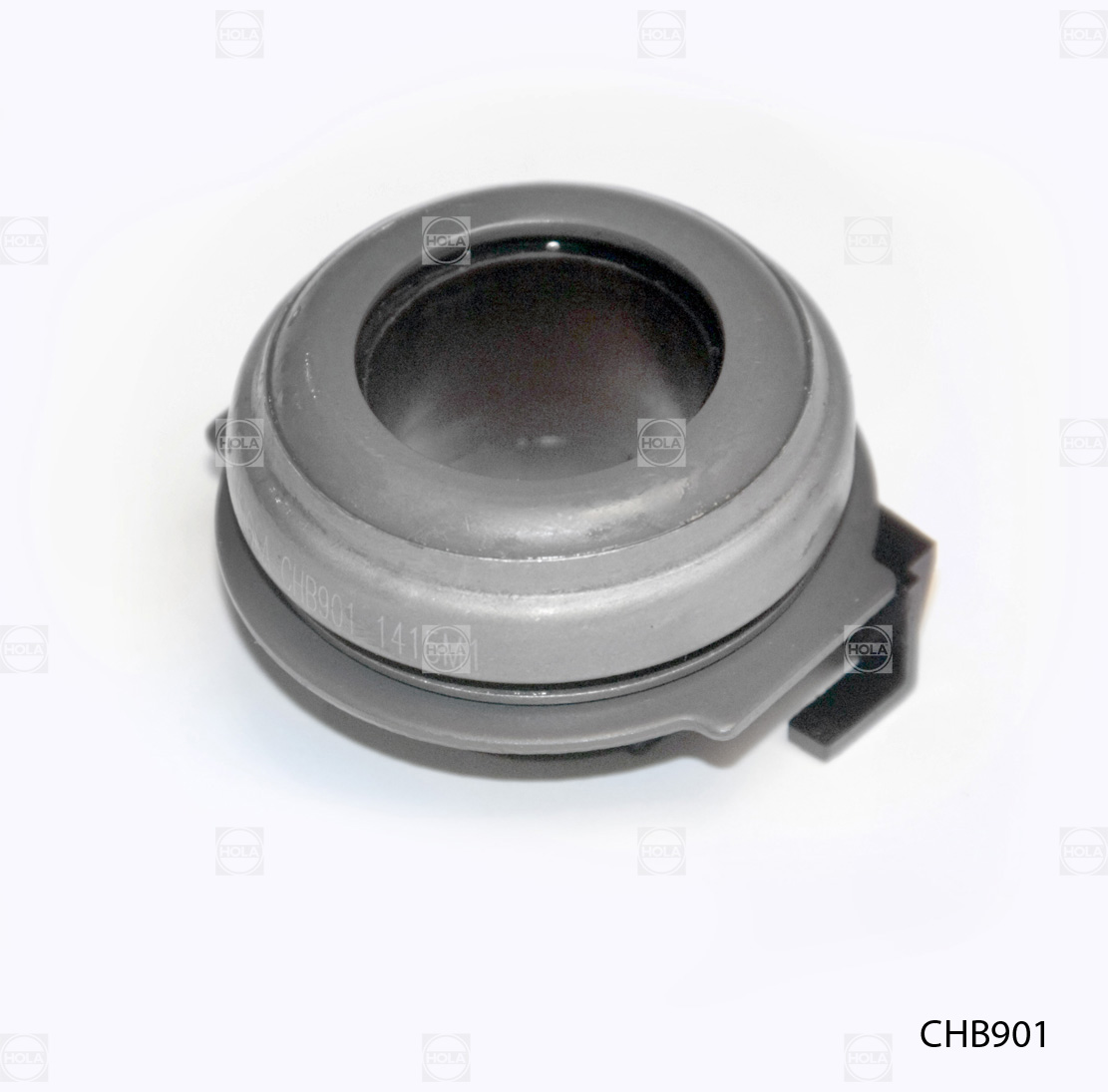Муфта с подш выкл сцепления Lada Largus (дв. 1.6, 8V, КПП JH3 ) HOLA