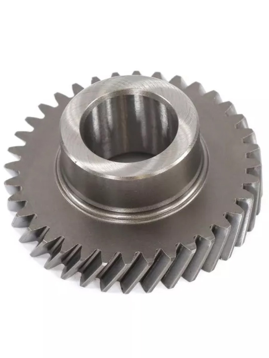 Шестерня привода промвала ГАЗ 3302-2217 (36 зуб) (3302-1701056-11) G-PART