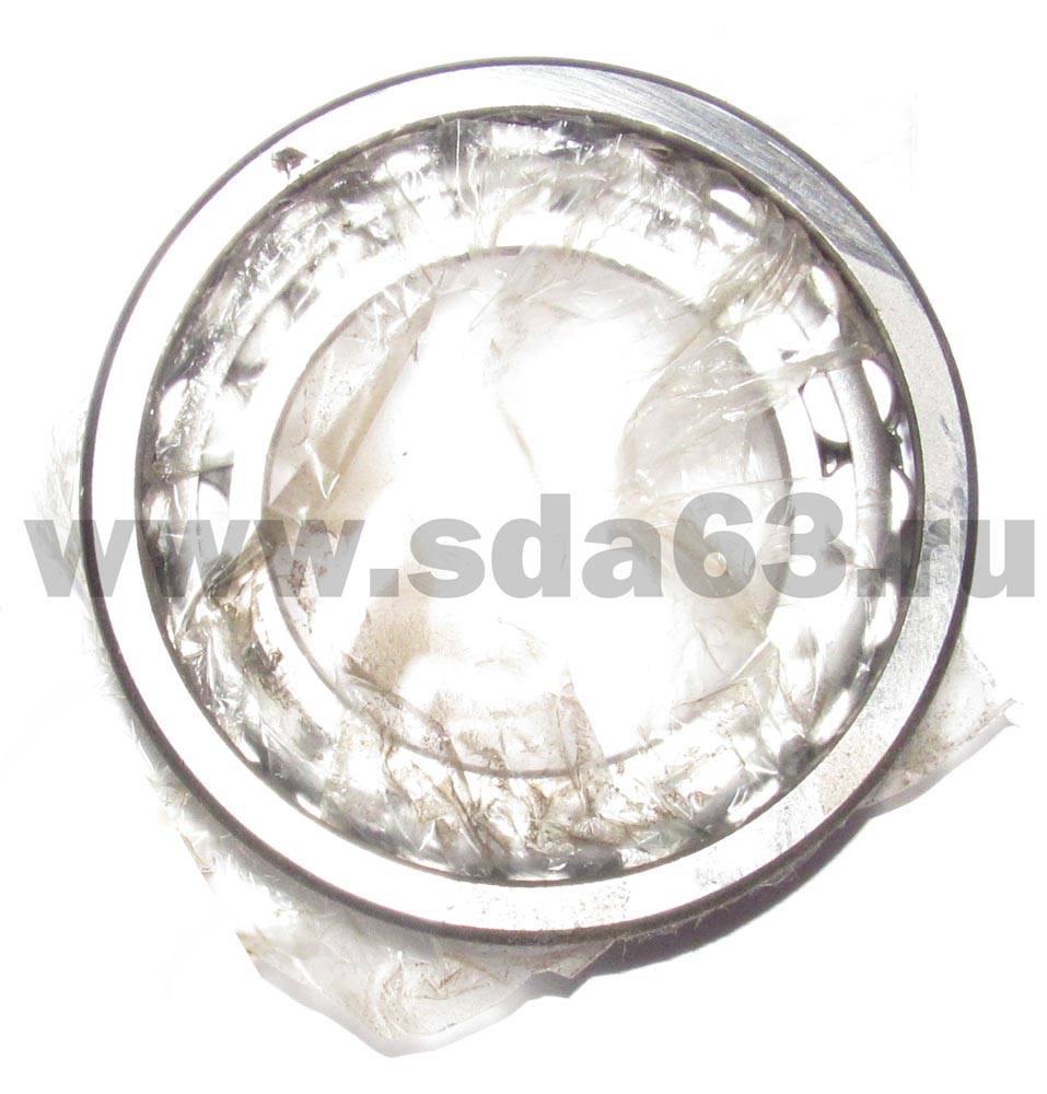 Подшипник заднего моста ЗИЛ  АПП