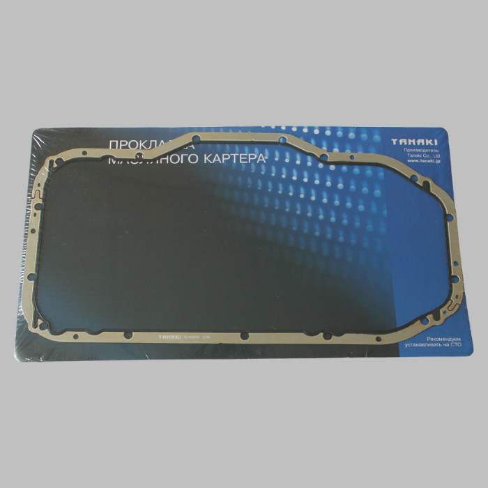 Прокладка картера ГАЗ 40624 Евро-3 TANAKI