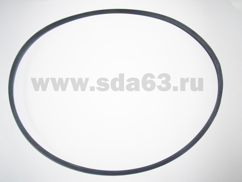 Ремень клиновой глад. ПАЗ-3205 L1775 Powerbelt