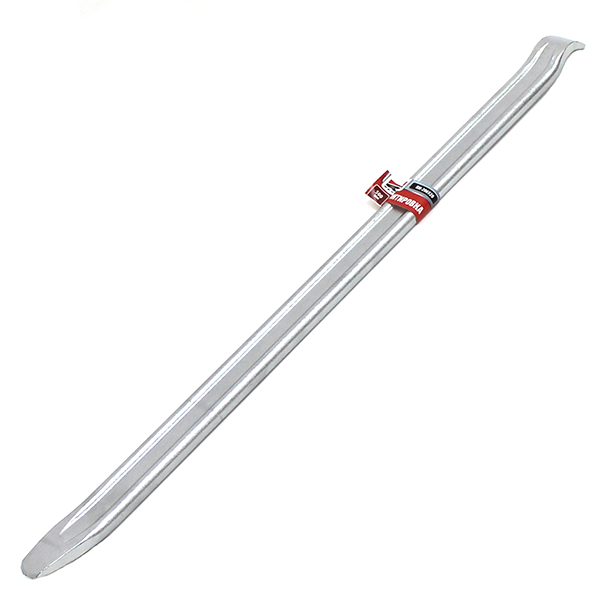 Монтажка L=860mm (под гидродомкрат)