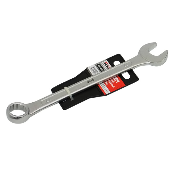 Ключ комбинированный 17*17 RedMark