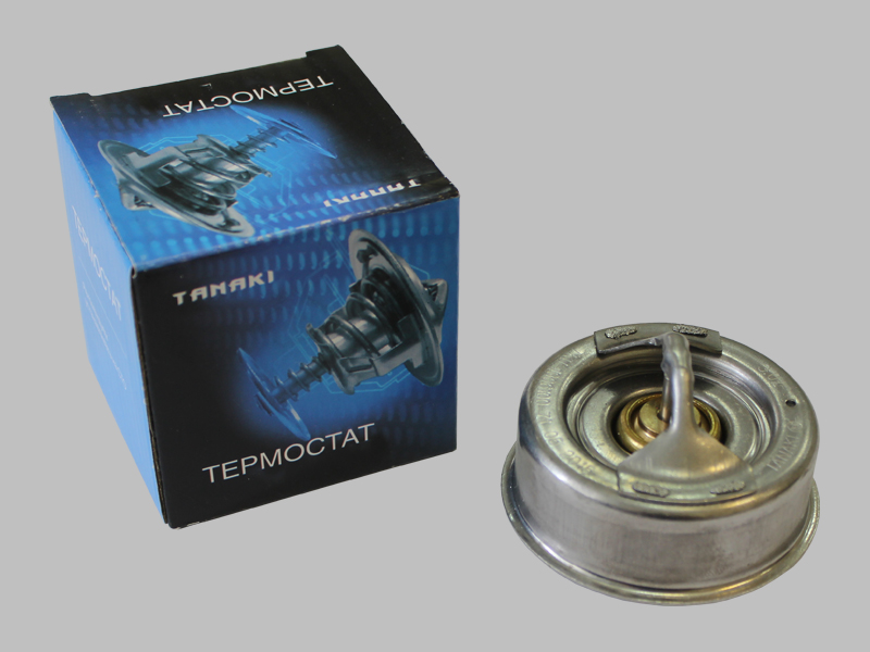 Термостат  УАЗ  70 С TANAKI