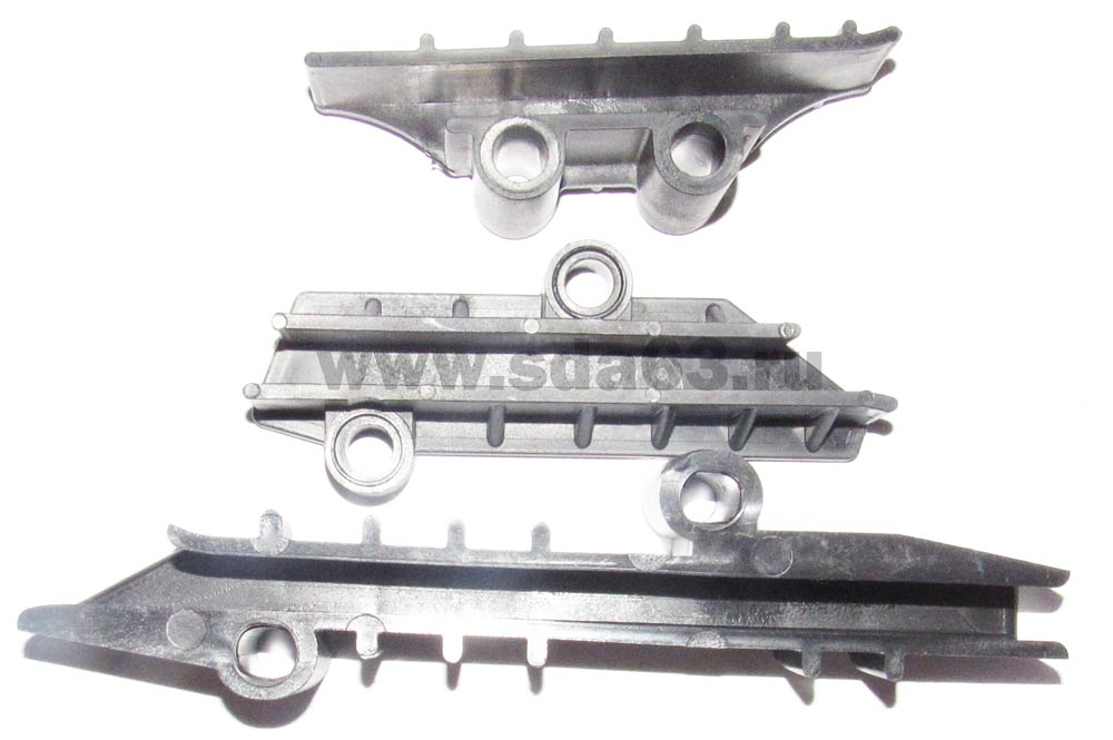 Успокоители цепи ГАЗ 40524 Евро-3 к-т