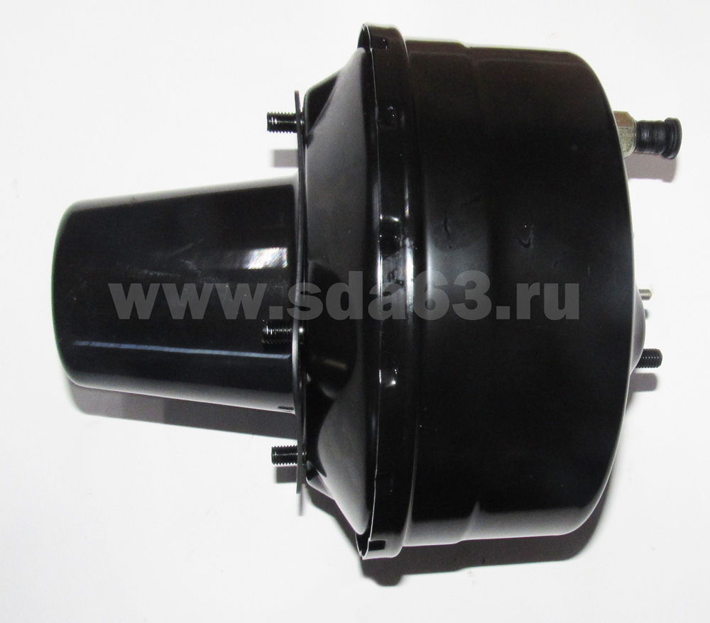 Вакуумный усилитель УАЗ 31519, 3741 с ABS PRAVT