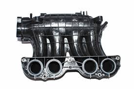 Коллектор впускной ГАЗель NEXT  УМЗ-274 EvoTech 2.7  УМЗ