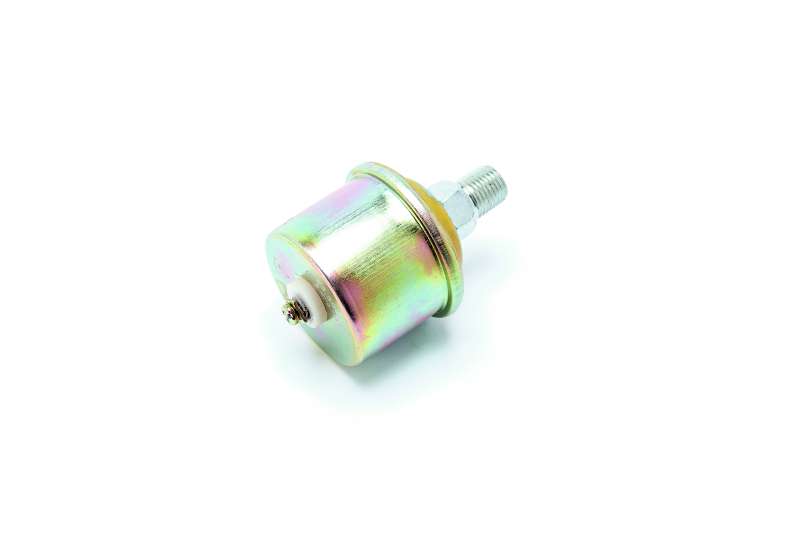 Датчик давления масла ГАЗ 3302 0-6 кгс, 290-330 Ом (под винт) PRAVT