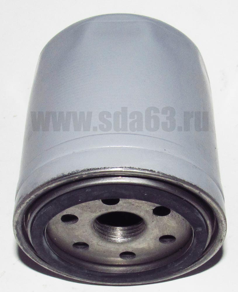 Фильтр масляный  Hyundai, Mitsubishi, Suzuki, Nissan, Subaru Колан 