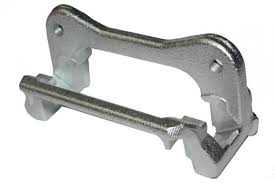 Скоба суппорта ГАЗ 3110, 3302