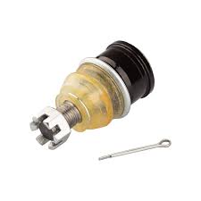 Шарнир рулевой ГАЗ 3302 (1 шт) PRAVT