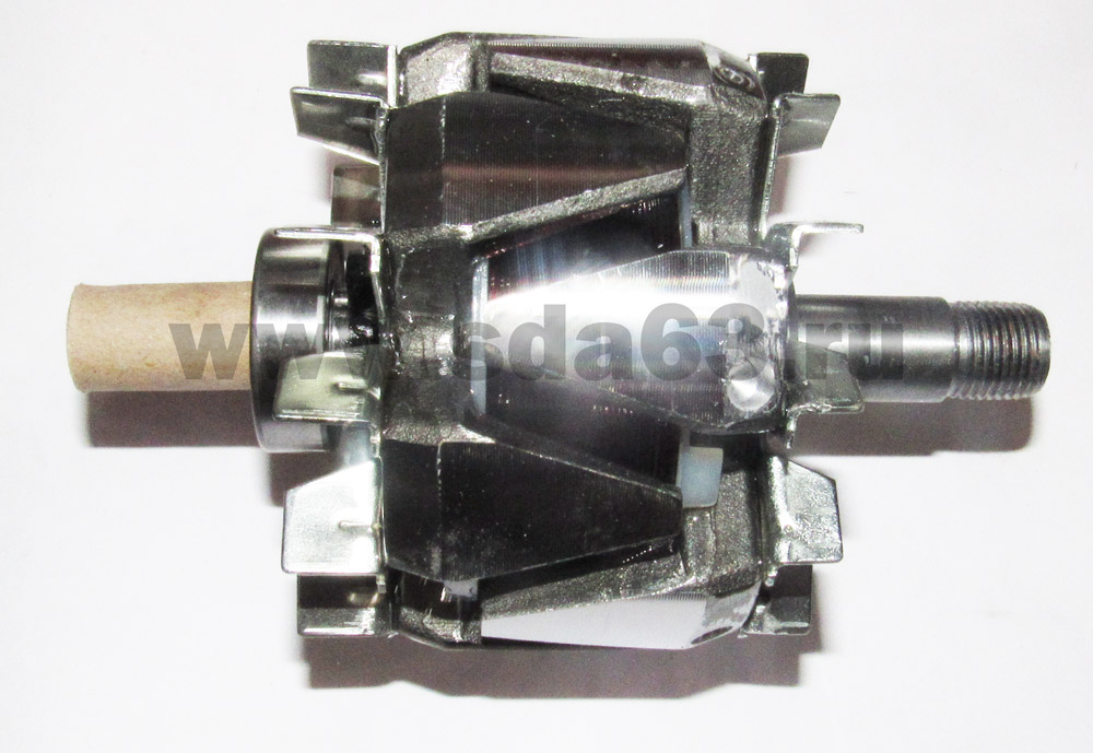 Ротор генератора Lada Largus  (9482-3701-01) КАТЭК