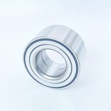 Подшипник передней ступицы ГАЗ 23107 п/прив. SKIF