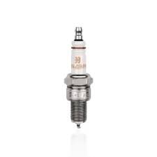 Свеча зажигания ГАЗ 402 (4 шт.) зазор 0,8 с резистором СОАТЭ