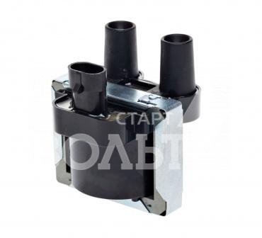 Катушка зажигания ГАЗ 3302 405 СтартВОЛЬТ