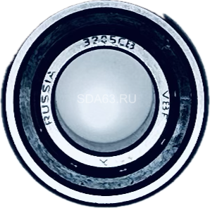 Подшипник раздаточной коробки ВАЗ 2123 (3056205) VBF