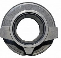 Муфта с подш выкл сцепления КАМАЗ Евро-2 (аналог SACHS 3151 000 034) ТрансМаш г.Тюмень