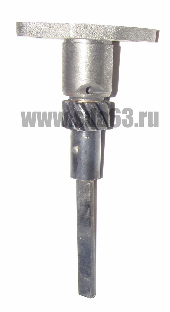 Привод масляного насоса Газель-Бизнес дв. УМЗ 4216