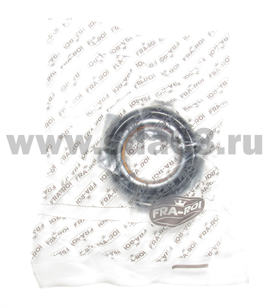 Муфта с подш выкл сцепления Lada Largus (дв. 1.6, 8V, КПП JH3 ) TRIALLI