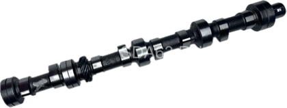 Вал распределительный Газель NEXT дв. А305 Evo Tech Евро-5 (под чугун. блок) УМЗ 