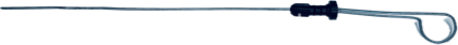 Щуп масляный ВАЗ 2108 