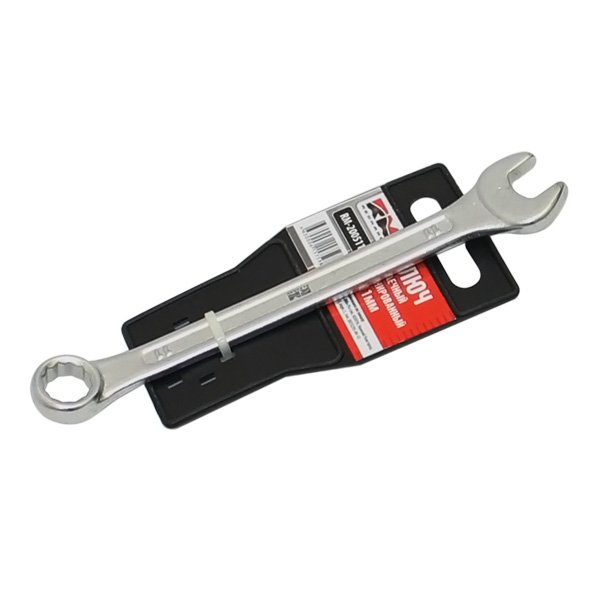 Ключ комбинированный 11х11 RedMark
