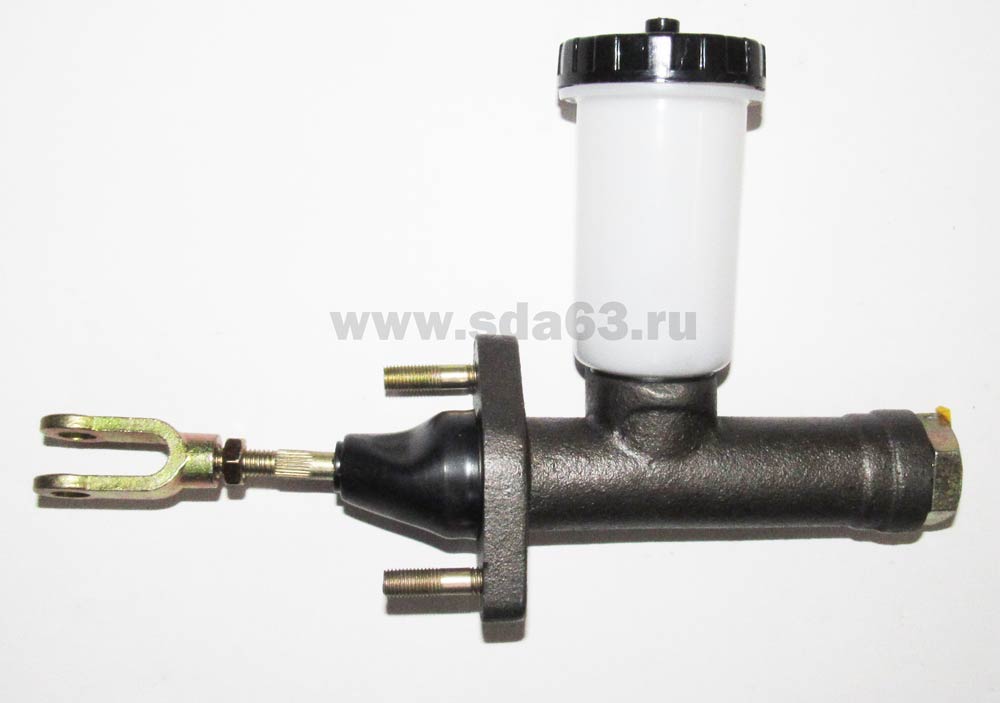 Цилиндр главный сцепления УАЗ 469 V-NN