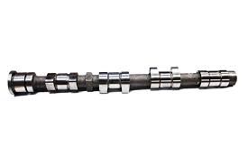 Вал распределительный ГАЗ 3302 406 PRAVT