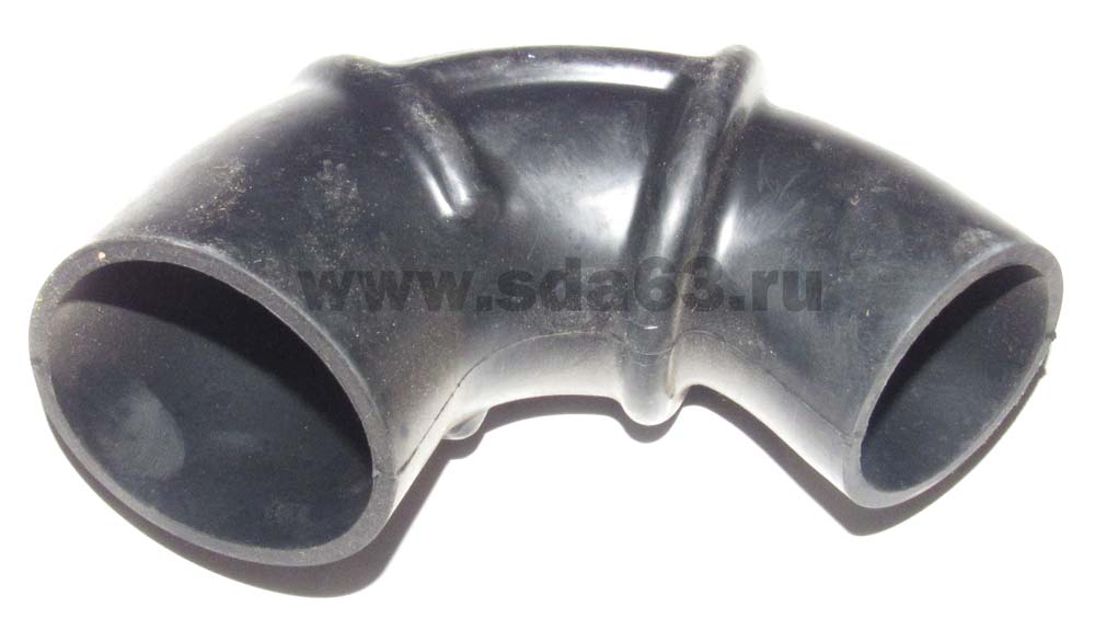 Шланг воздухозаборный ГАЗ-3308 БРТ