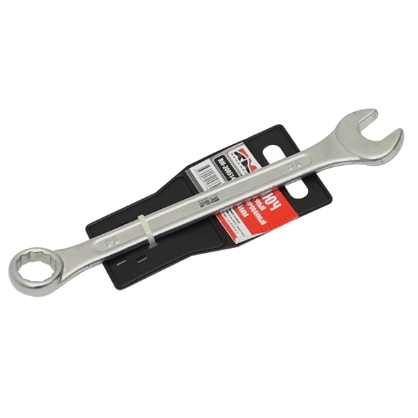 Ключ комбинированный 14*14 RedMark