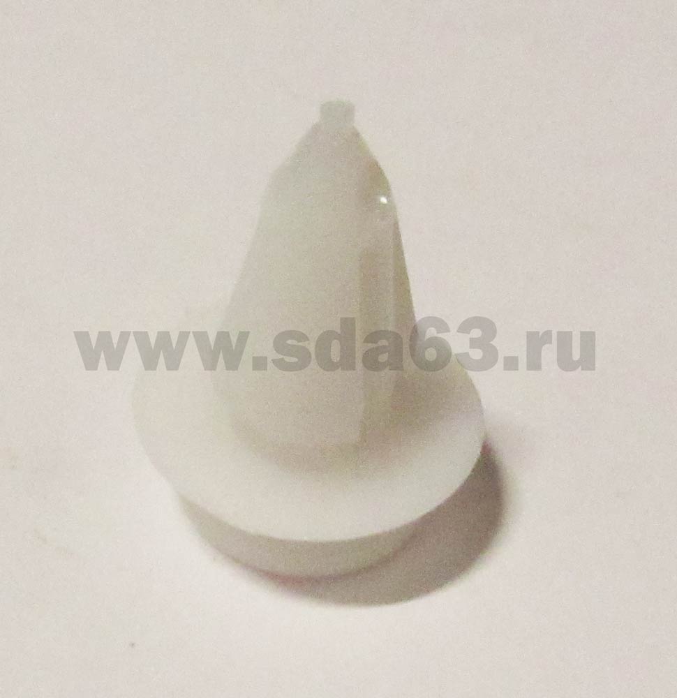 Пистон обивки двери ВАЗ 2170 (уп. 100 шт)