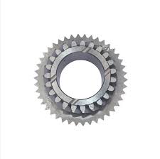 Шестерня 5 пер. ГАЗ 3302 