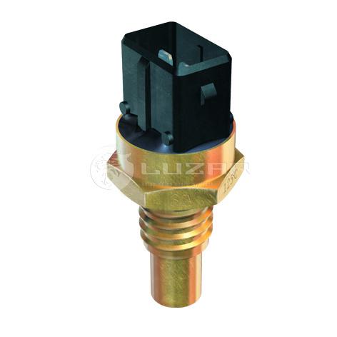 Датчик температуры ГАЗ 406 (19.3828) LUZAR