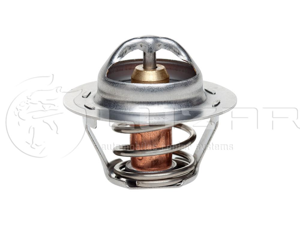 Термоэлемент LADA Largus 1.6 89°С LUZAR