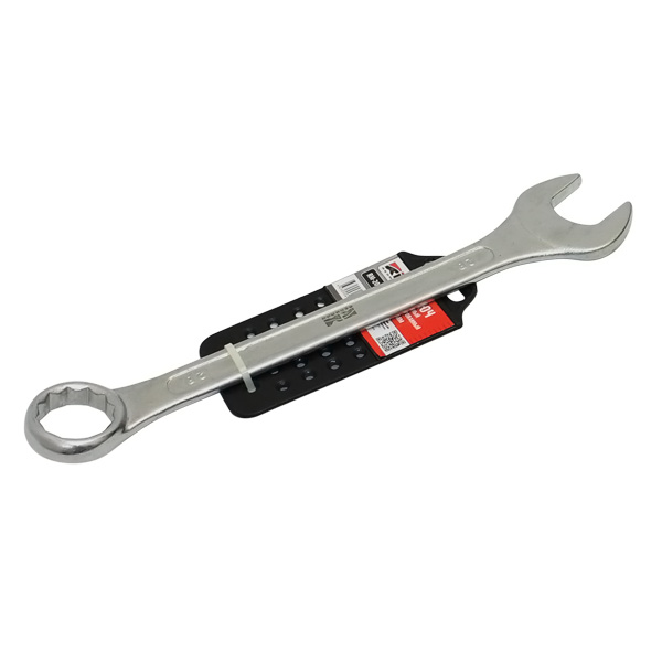 Ключ комбинированный 28*28 RedMark