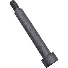 Винт М8*49 спец. крепления топливного бака BULTEN