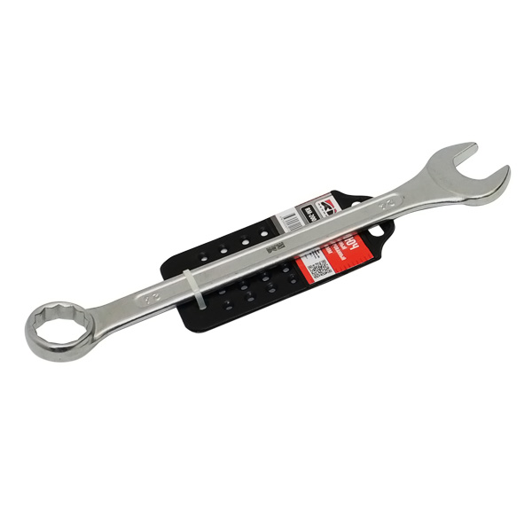 Ключ комбинированный 24*24 RedMark